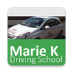 Marie K Driving Instructor