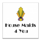 HouseMaids4You Zeichen