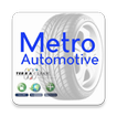 Metro Automotive