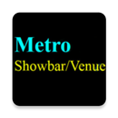 Metro Showbar APK