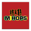 M Hops