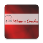 Milestone Coaches icon