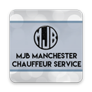 MJB APK