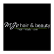 MJS Hair and Beauty