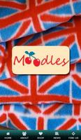 Moodles poster