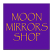 Moon Mirrors