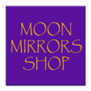 Moon Mirrors APK