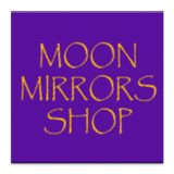 Moon Mirrors icône