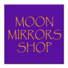 Moon Mirrors 圖標