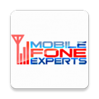 Mobile Fone Experts icon