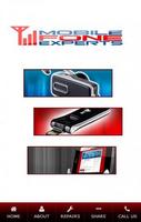 Mobile Fone Experts poster