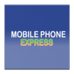 ”Mobile Phone Express