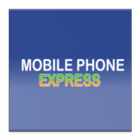 Mobile Phone Express 아이콘