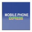 Mobile Phone Express