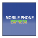 Mobile Phone Express APK