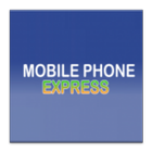 Mobile Phone Express ikon