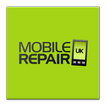 Mobile Repair Uk