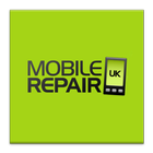 Mobile Repair Uk icône