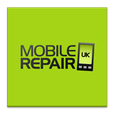 Mobile Repair Uk icône