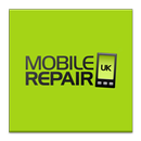 Mobile Repair Uk-APK