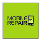 Mobile Repair Uk-icoon