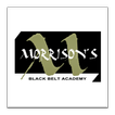 Morrisons Blackbelt