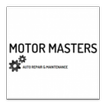 Motor Masters