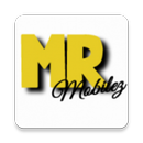 Mr Mobilez aplikacja