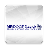 Mr Doors