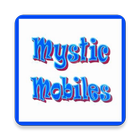 Mystic Mobiles icône