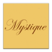 Mystique Lifestyle