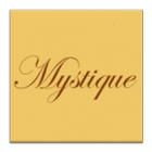 Mystique Lifestyle 아이콘