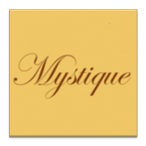 Mystique Lifestyle icon