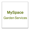 MySpace Gardens