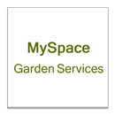 MySpace Gardens APK