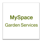 MySpace Gardens icon