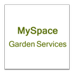 ”MySpace Gardens