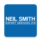 Neil Smith Exports آئیکن