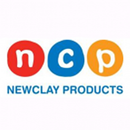 Newclay Products aplikacja