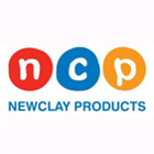 Newclay Products 圖標