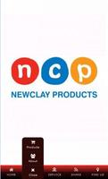 Newclay Products 截圖 1