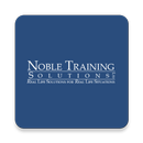 Noble Training APK