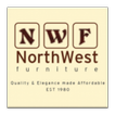 Northwest Furniture