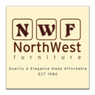 Northwest Furniture 图标