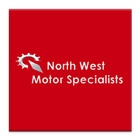 North West Motor Specialists آئیکن