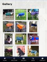 برنامه‌نما Not Just Horses عکس از صفحه