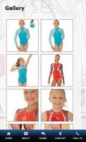 No 10 Dancewear screenshot 1