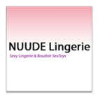 Nuude Lingerie icon