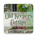APK Old Keepers Cottage