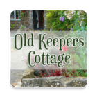 Old Keepers Cottage icône